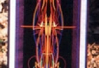 015