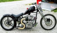 blackcycle1