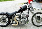 blackcycle1