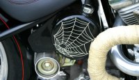 blackcycle2