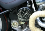 blackcycle2