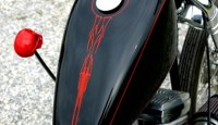 blackcycle3