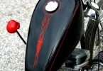 blackcycle3