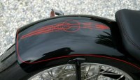 blackcycle4