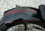 blackcycle4