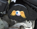 blackcycle5