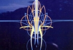 blue_side