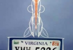 blueplate_side