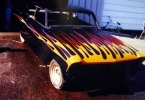 car1
