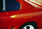 car2