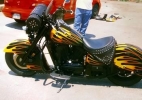 motorcycle1