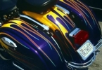 motorcycle2