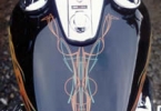motorcycle_side