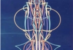 pin