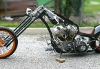 thincycle1