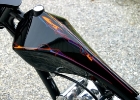 thincycle2