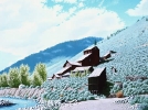 1005