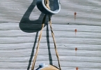 1027