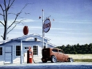 114 Axton Store