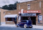 118 Hot Rod Matinee