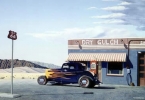 #120 Last Chance for Gas