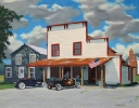#125 Cotton's Place
