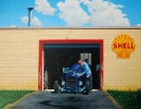 #153 Tune Up