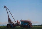 #161 'Logger'