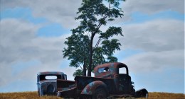#218 'Restorable'