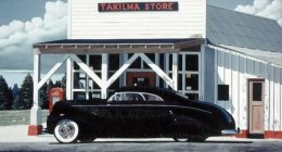 #50 'At Takilma'