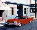 #71 'Downtown'