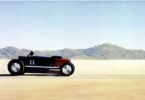 #78 'El Mirage'