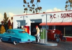 #98 'Fill'er Up'