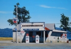 #175 'Shan Creek Market'