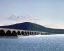 #102 Rockville Bridge
