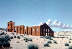 #103 Highbridge Mill