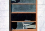 #106 Broken Glass