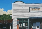 #123 'Mast Store'