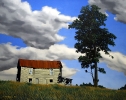 #138 'Nobody's Home'