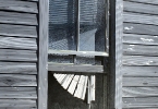 #139 'Bill's Window'