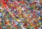 #160 'Explosion'