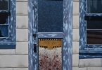 #161 'Locked Up'
