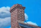 #171 'Lightning Rod'