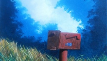 #186 'RFD'