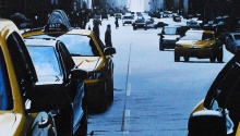 #196 'Downtown'