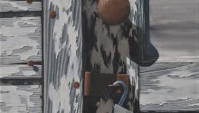 #226. "Unlocked".
