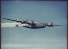 #57 B-24