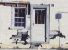 #65 This Old House