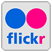 Flickr Photos
