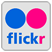 Flickr Photos
